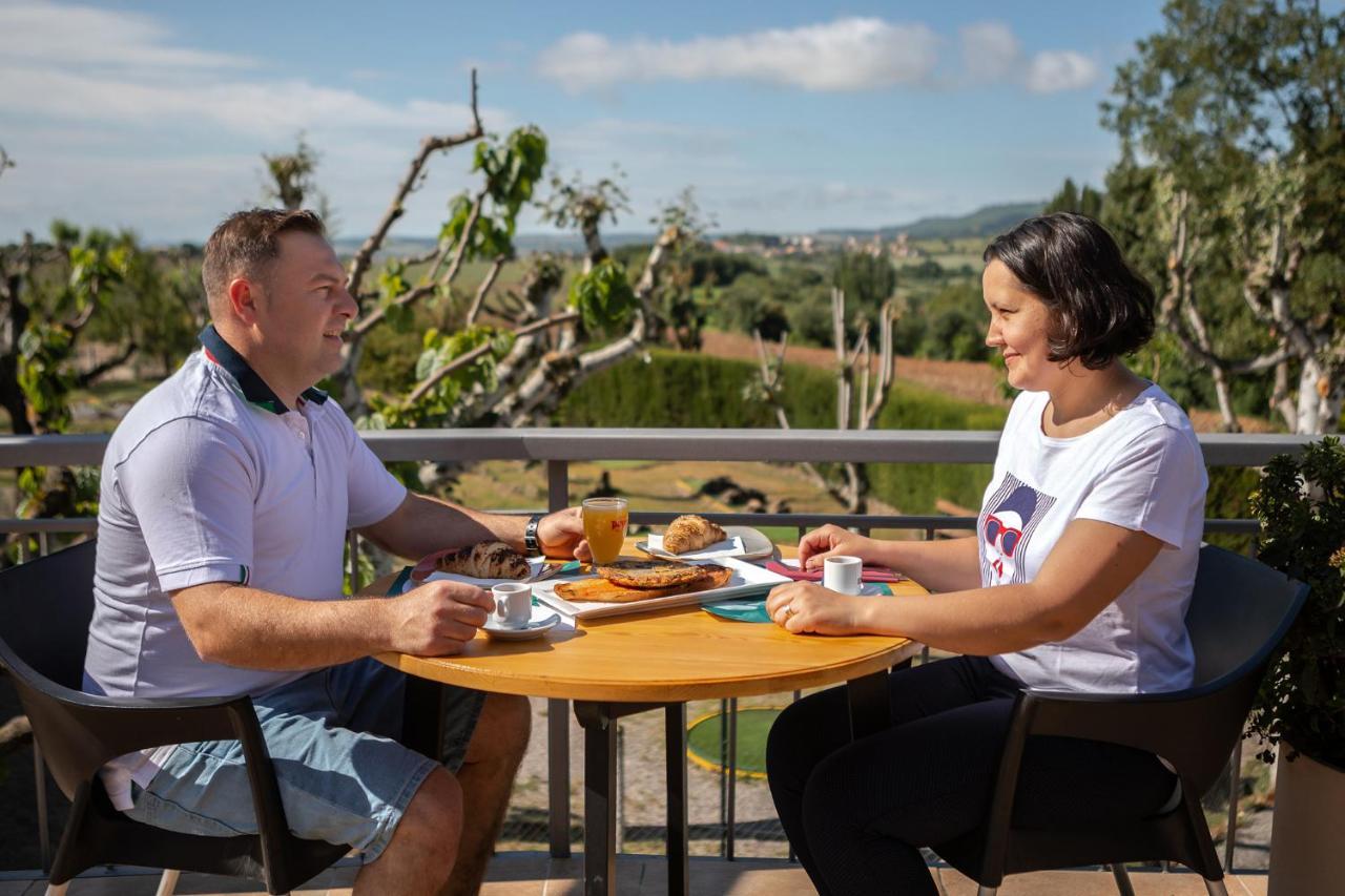 Bungalows - Camping El Solsones Сольсона Экстерьер фото